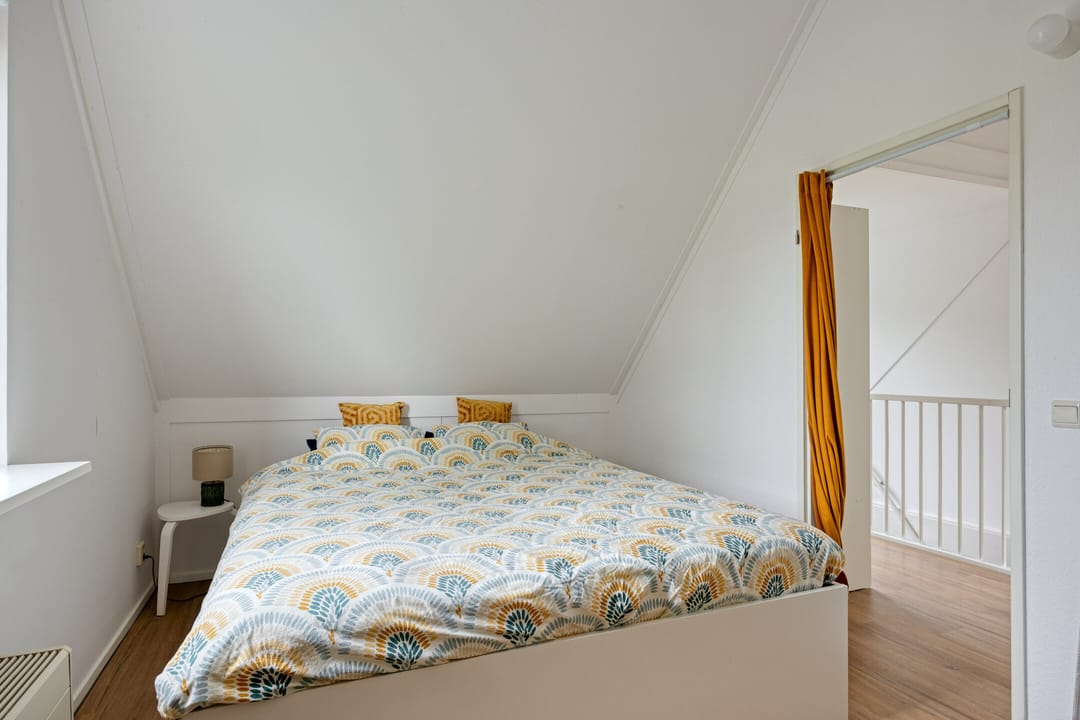 Photo 22 of Bronsbergen 25-R109