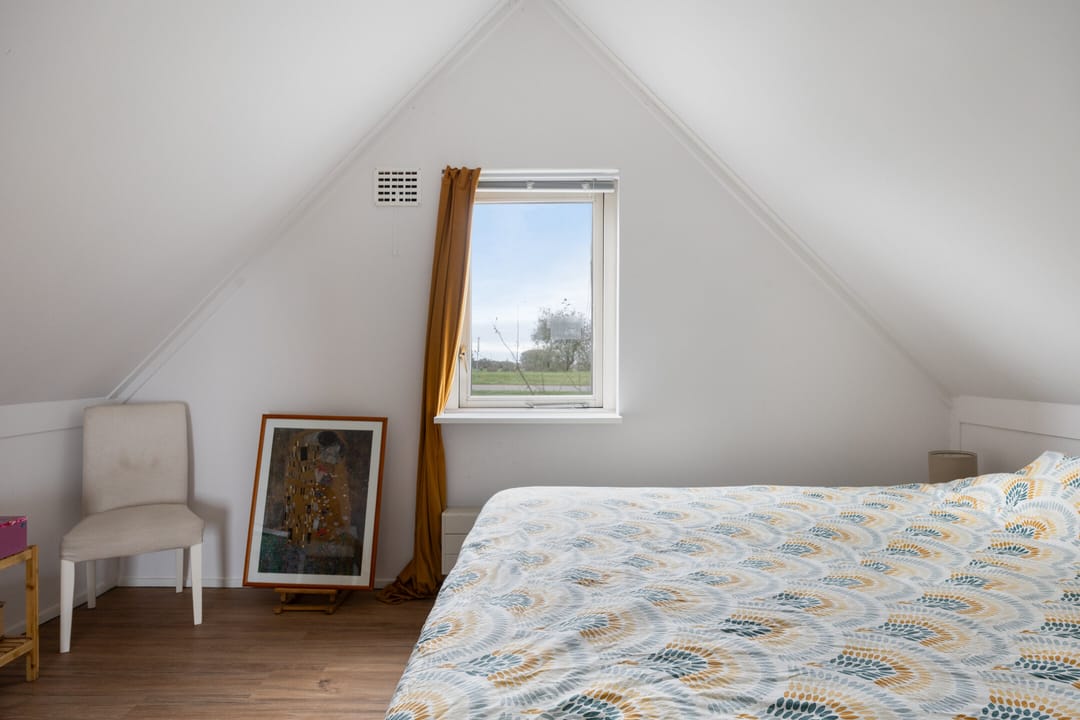 Photo 23 of Bronsbergen 25-R109