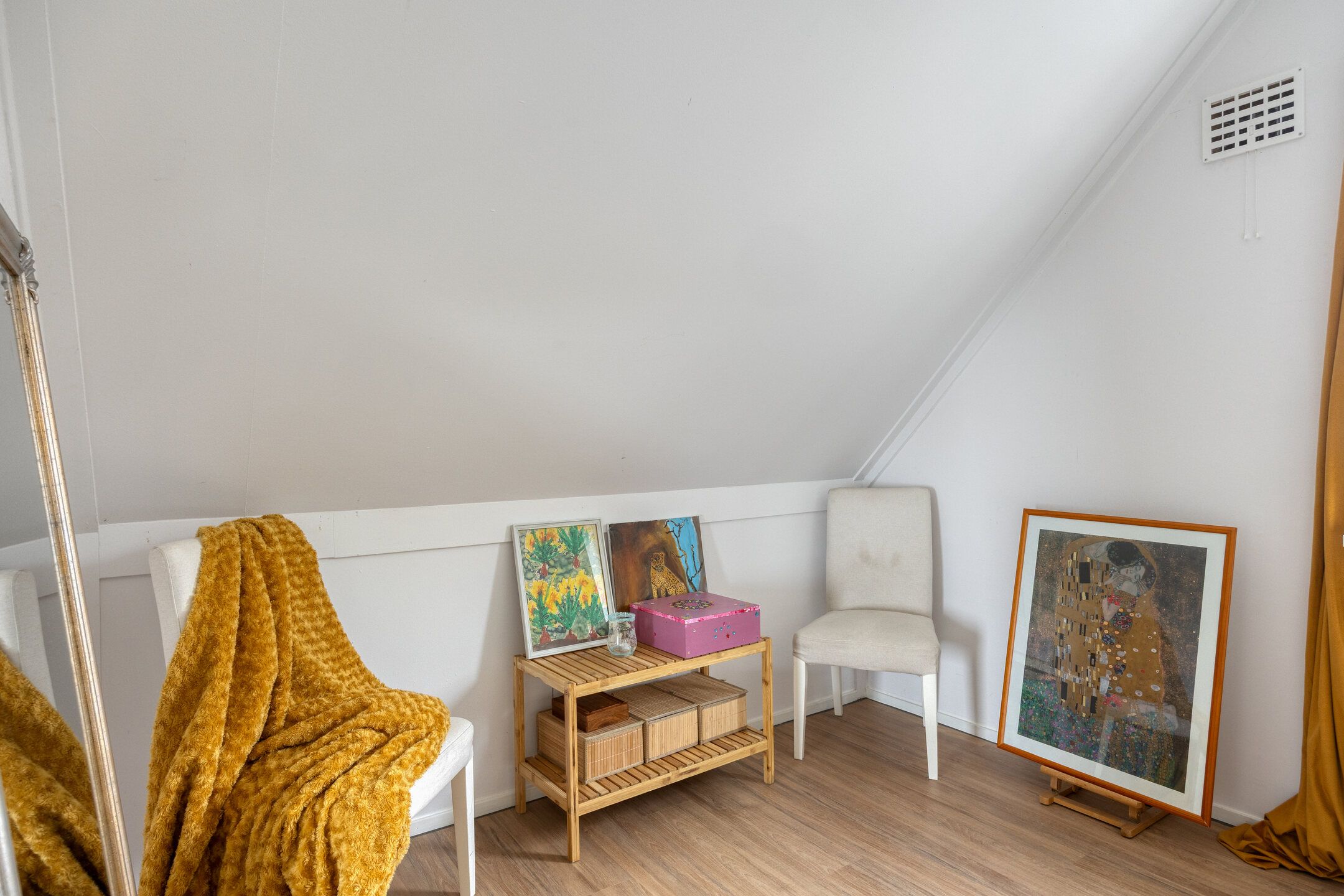 Photo 24 of Bronsbergen 25-R109