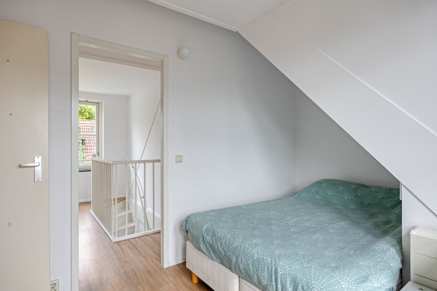 Photo 25 of Bronsbergen 25-R109