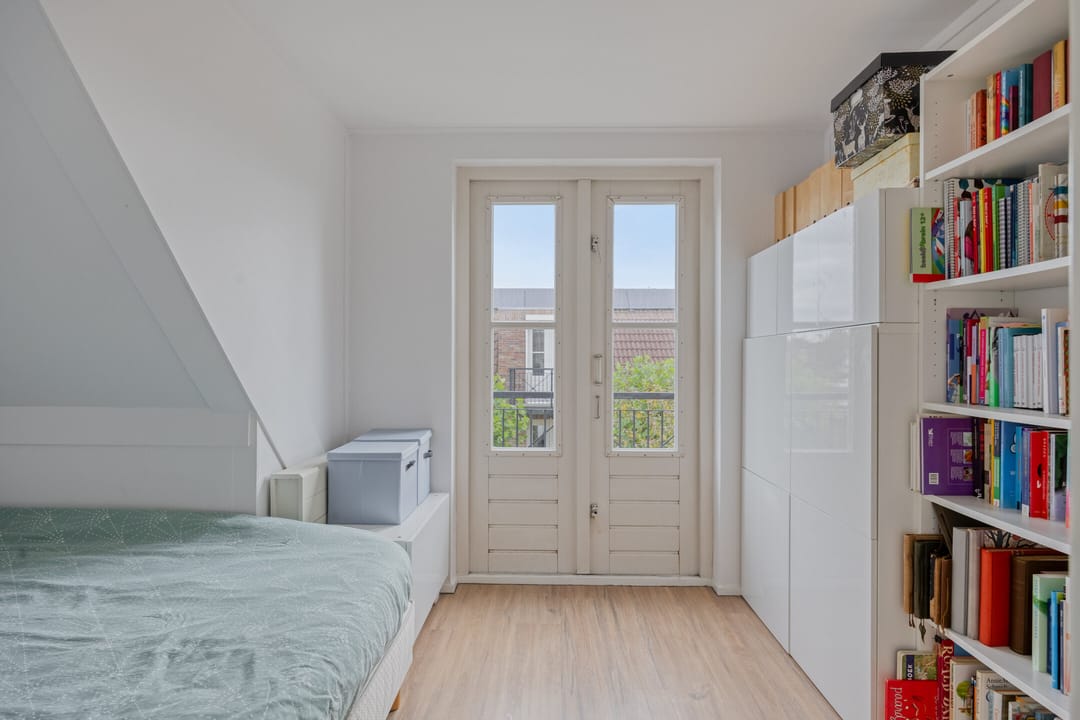 Photo 26 of Bronsbergen 25-R109