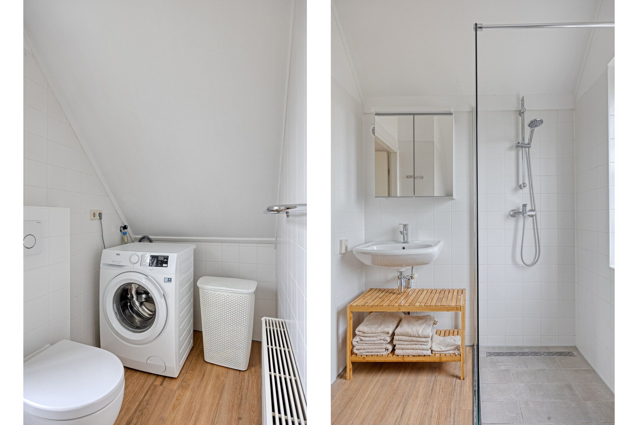 Photo 27 of Bronsbergen 25-R109