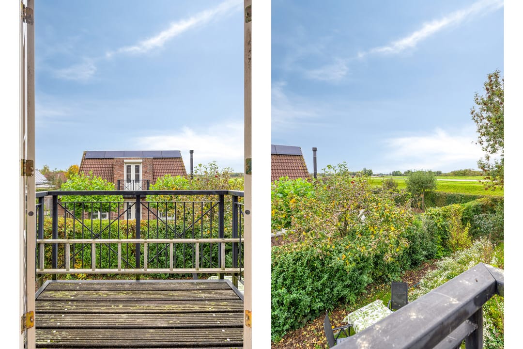 Photo 28 of Bronsbergen 25-R109