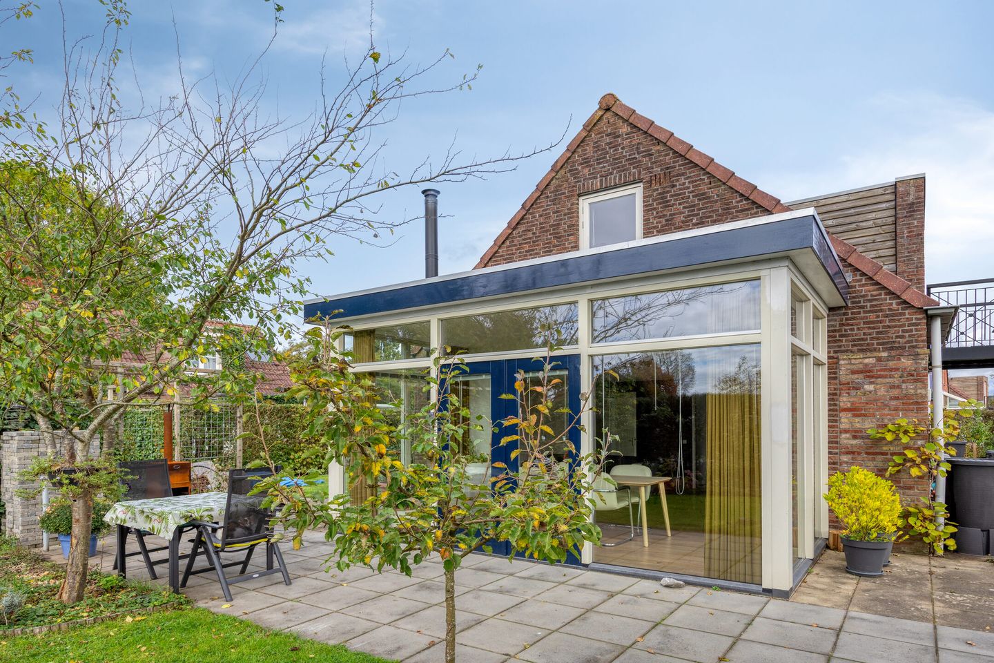 Photo 29 of Bronsbergen 25-R109