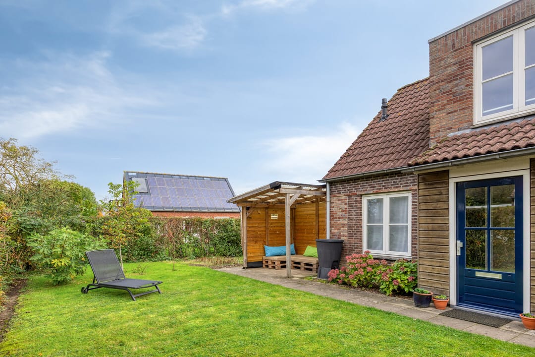 Photo 31 of Bronsbergen 25-R109