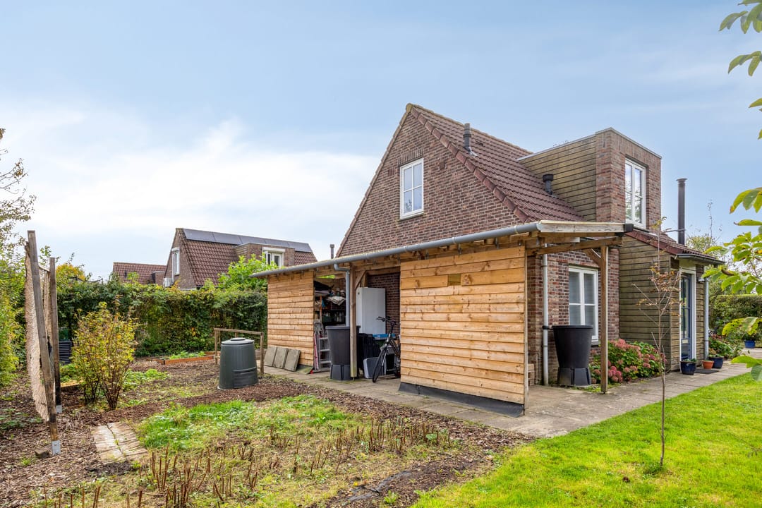 Photo 32 of Bronsbergen 25-R109