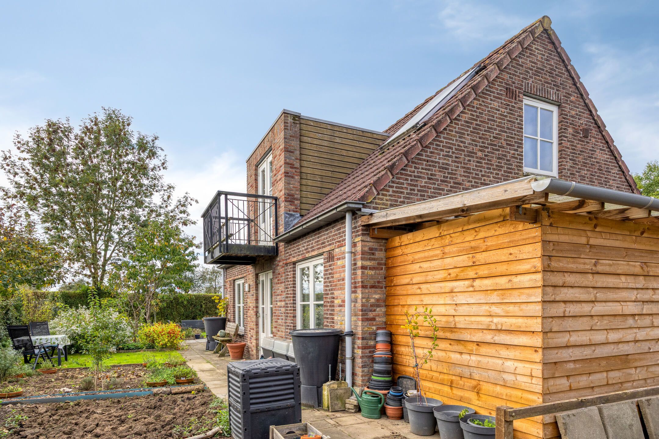 Photo 33 of Bronsbergen 25-R109