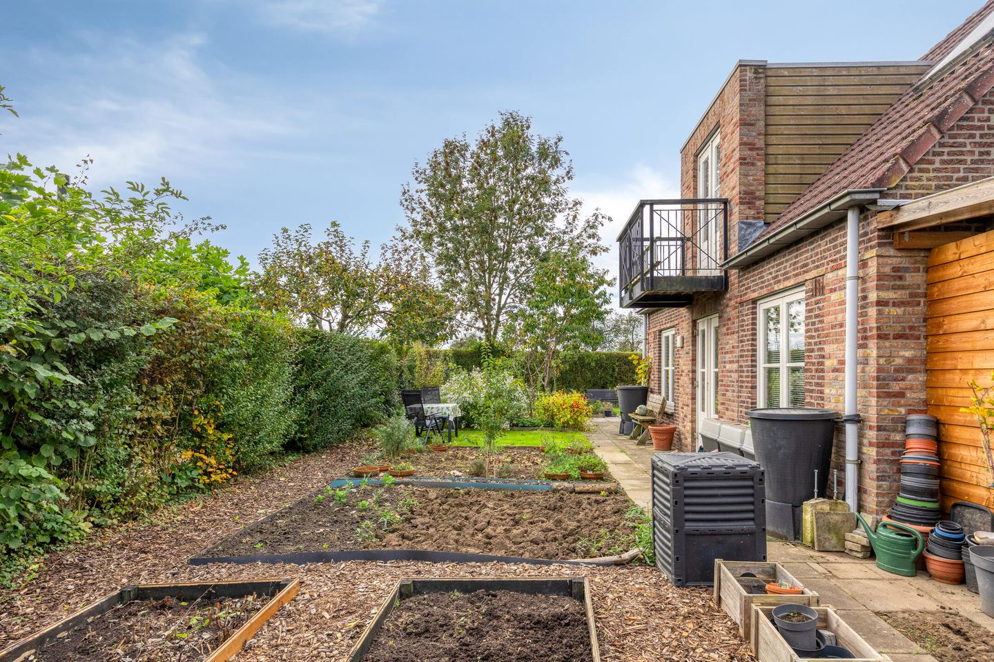 Photo 34 of Bronsbergen 25-R109