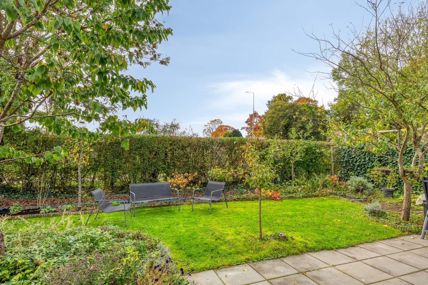 Photo 35 of Bronsbergen 25-R109