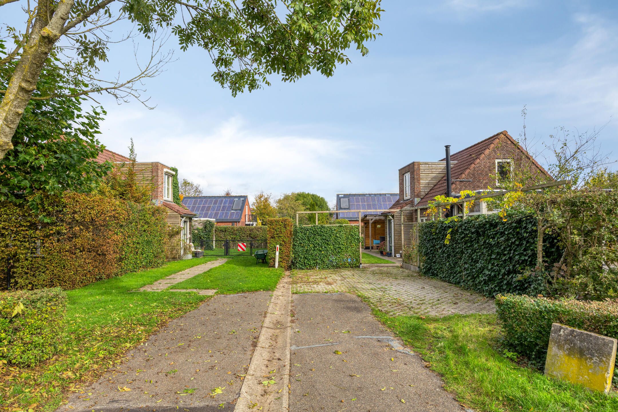 Photo 36 of Bronsbergen 25-R109