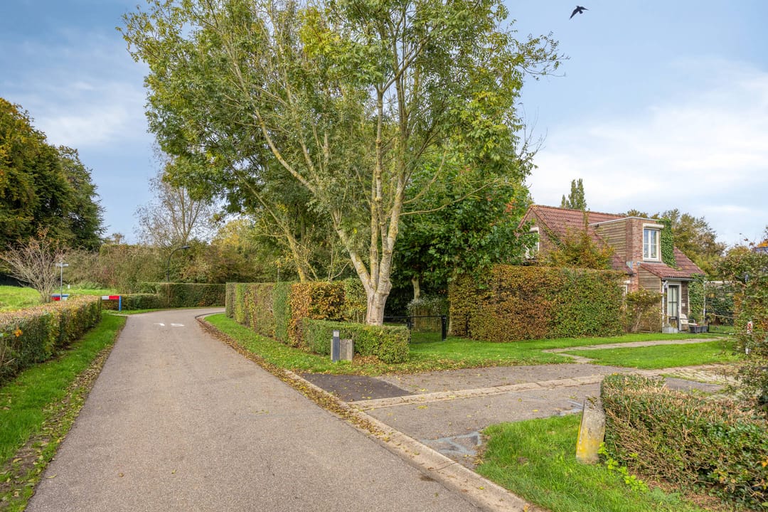 Photo 37 of Bronsbergen 25-R109