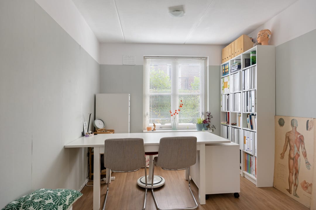 Photo 16 of Bronsbergen 25-R109