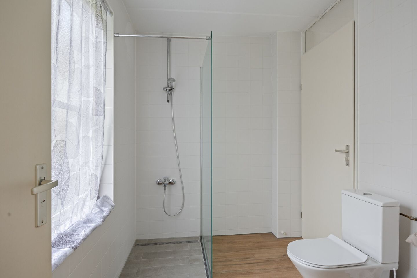 Photo 20 of Bronsbergen 25-R109