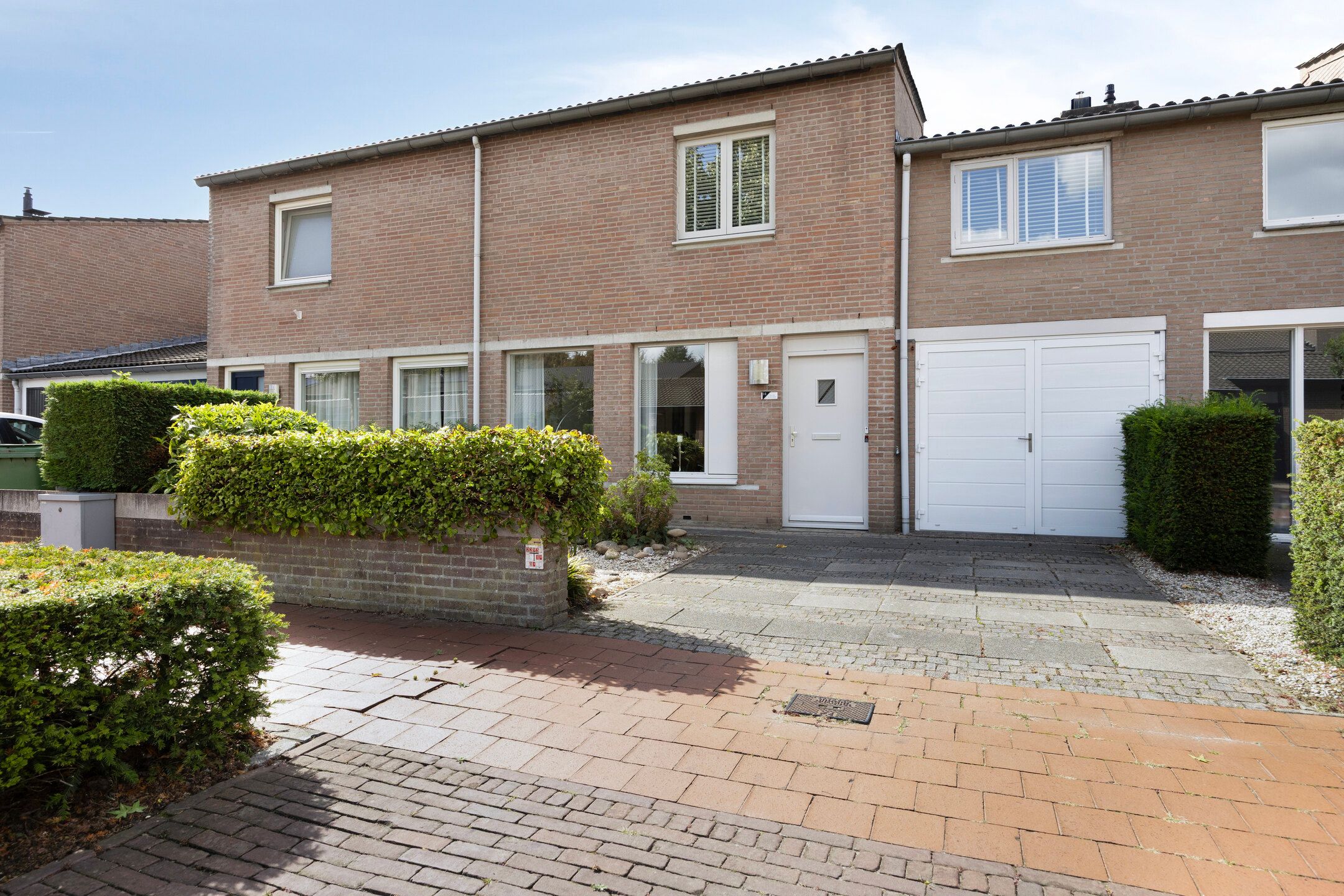 Tweede Morgendreef, 14, Den Bosch, 5233NP, Noord-Brabant, Nederland 14 