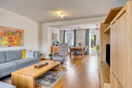 Tweede Morgendreef 14 tertiary image