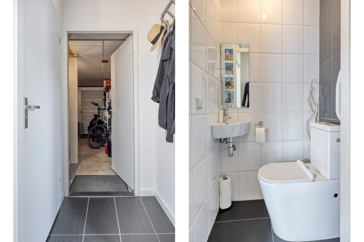 Foto 18 van Tweede Morgendreef 14