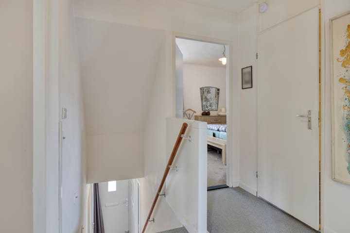 Foto 19 van Tweede Morgendreef 14