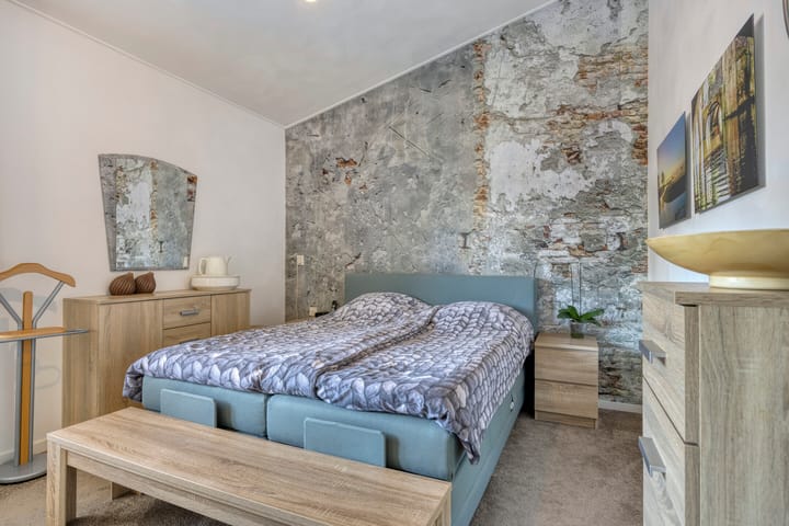 Foto 20 van Tweede Morgendreef 14