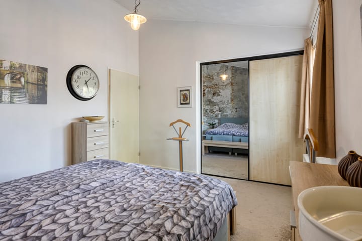 Foto 21 van Tweede Morgendreef 14