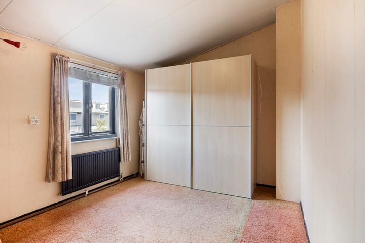 Foto 22 van Tweede Morgendreef 14