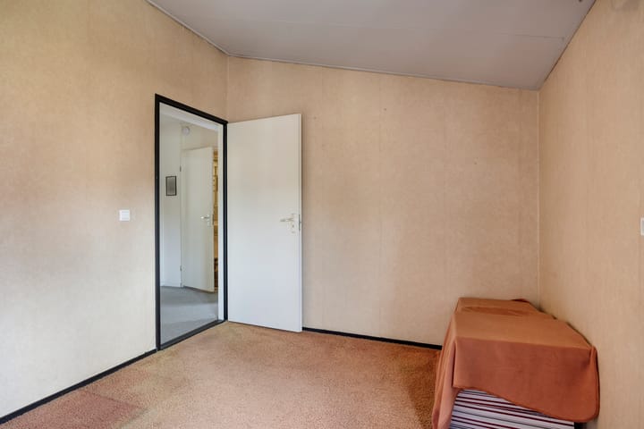 Foto 23 van Tweede Morgendreef 14