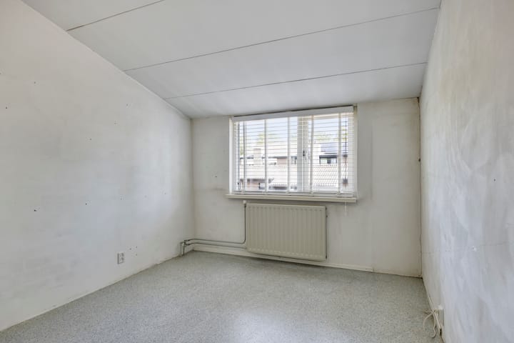 Foto 26 van Tweede Morgendreef 14