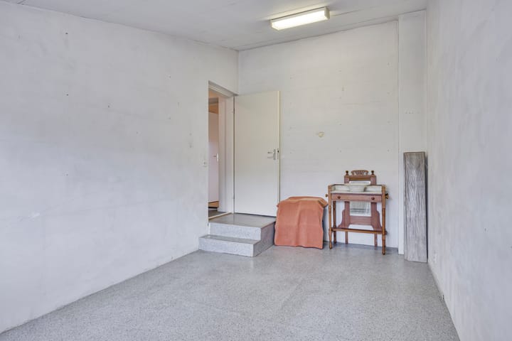 Foto 27 van Tweede Morgendreef 14