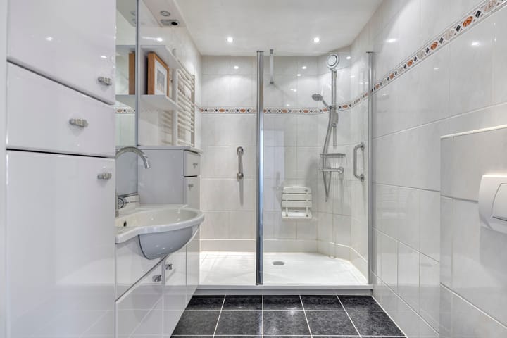 Foto 28 van Tweede Morgendreef 14