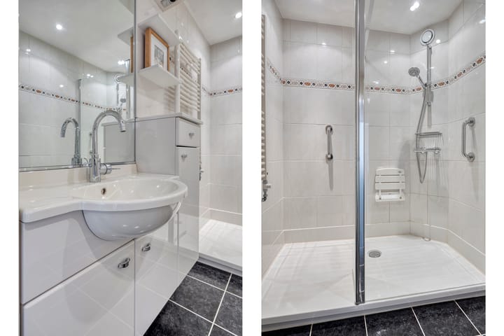 Foto 29 van Tweede Morgendreef 14