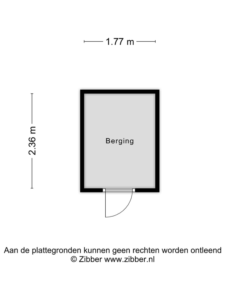 Foto 39 van Tweede Morgendreef 14