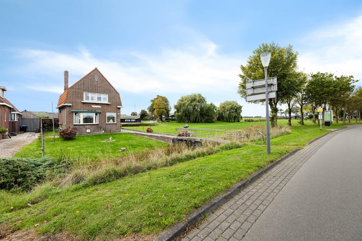 Photo 2 of Ljouwerterdyk 69