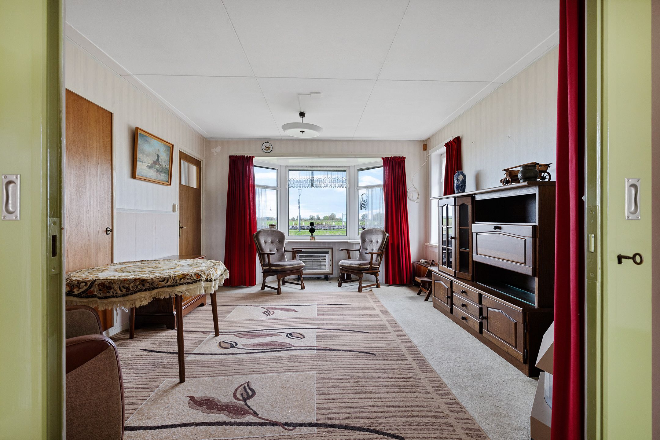 Foto 3 van Ljouwerterdyk 69