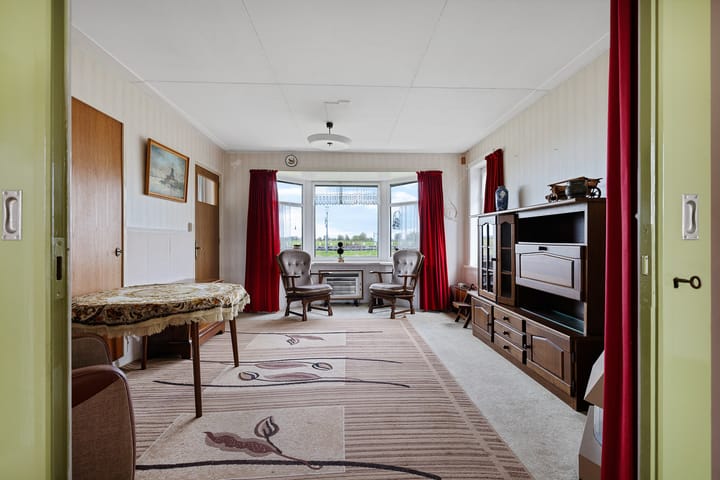 Photo 3 of Ljouwerterdyk 69