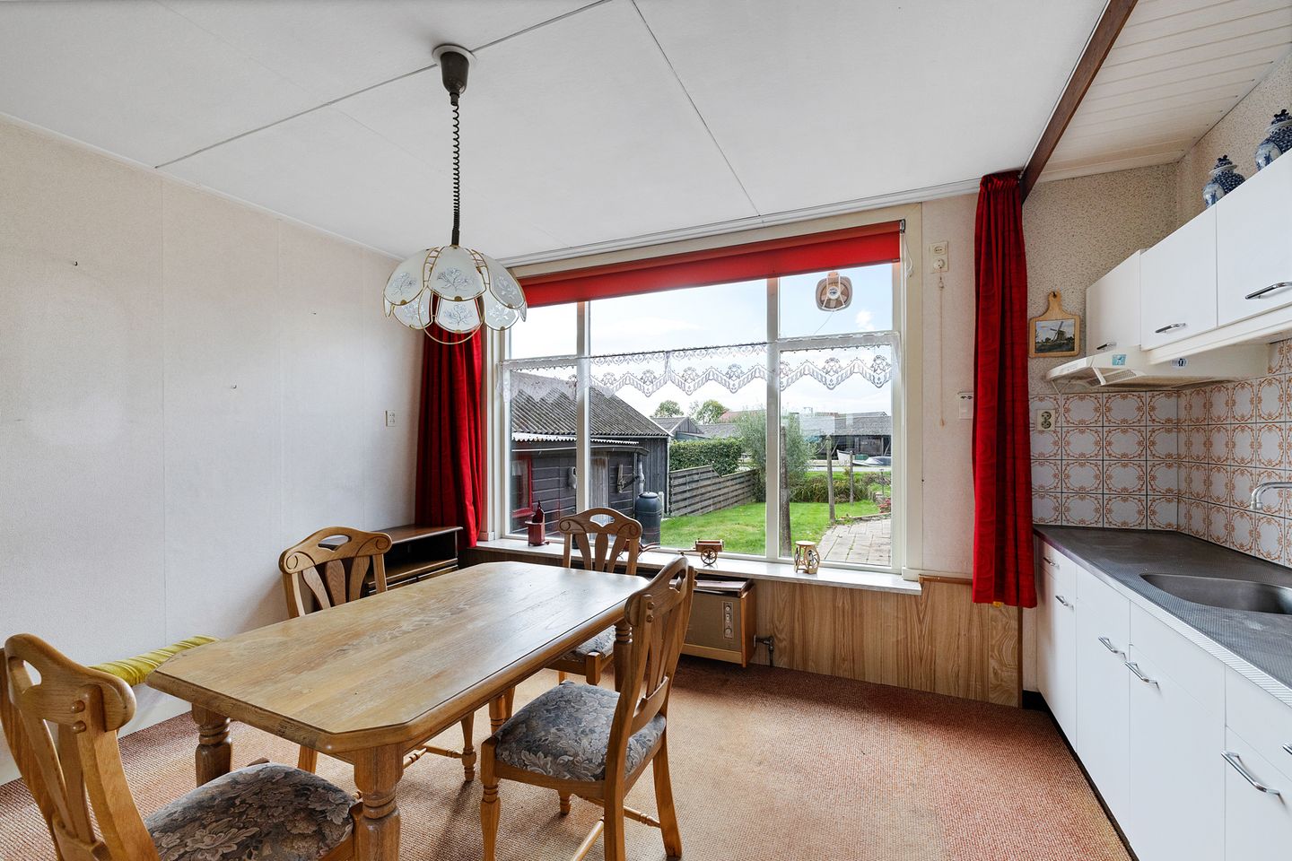 Foto 4 van Ljouwerterdyk 69