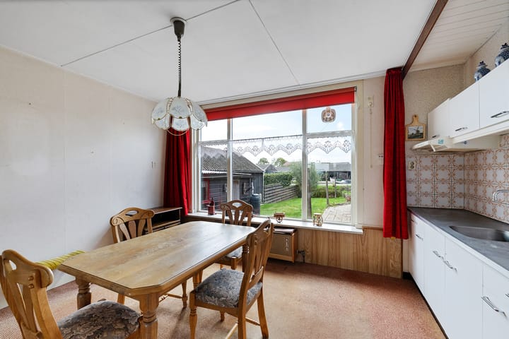 Photo 4 of Ljouwerterdyk 69