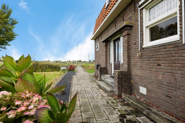 Photo 5 of Ljouwerterdyk 69