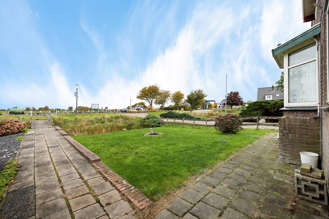 Foto 7 van Ljouwerterdyk 69