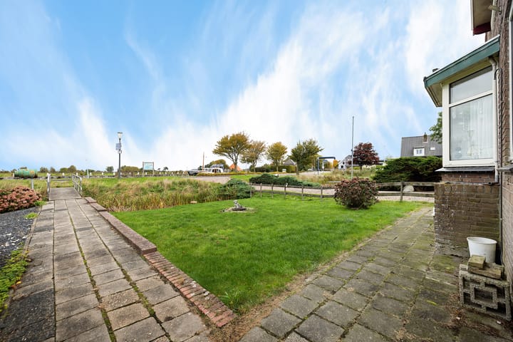 Photo 7 of Ljouwerterdyk 69