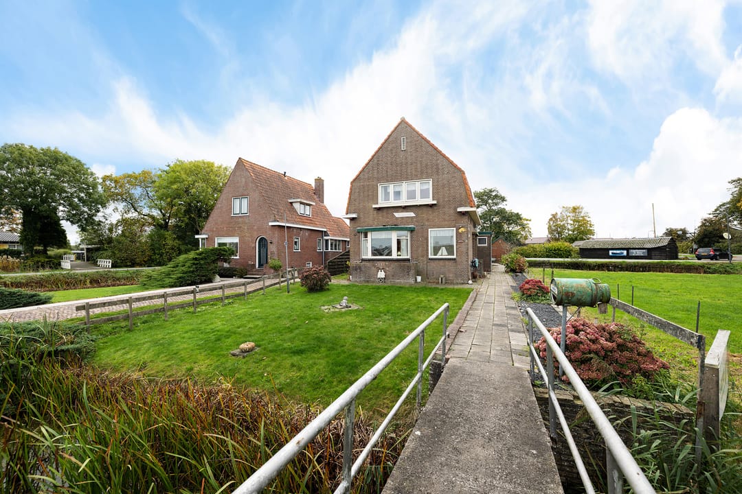 Foto 8 van Ljouwerterdyk 69