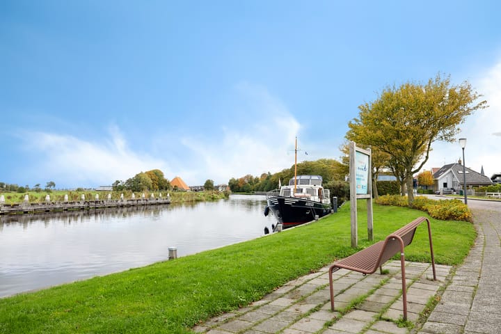 Photo 9 of Ljouwerterdyk 69