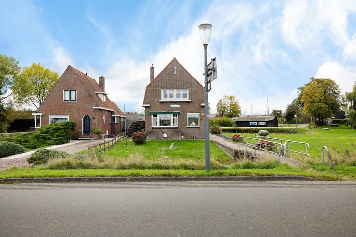 Photo 10 of Ljouwerterdyk 69