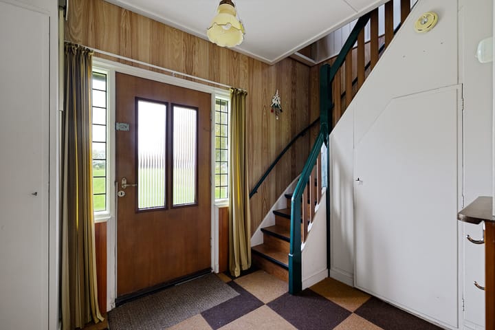 Photo 11 of Ljouwerterdyk 69