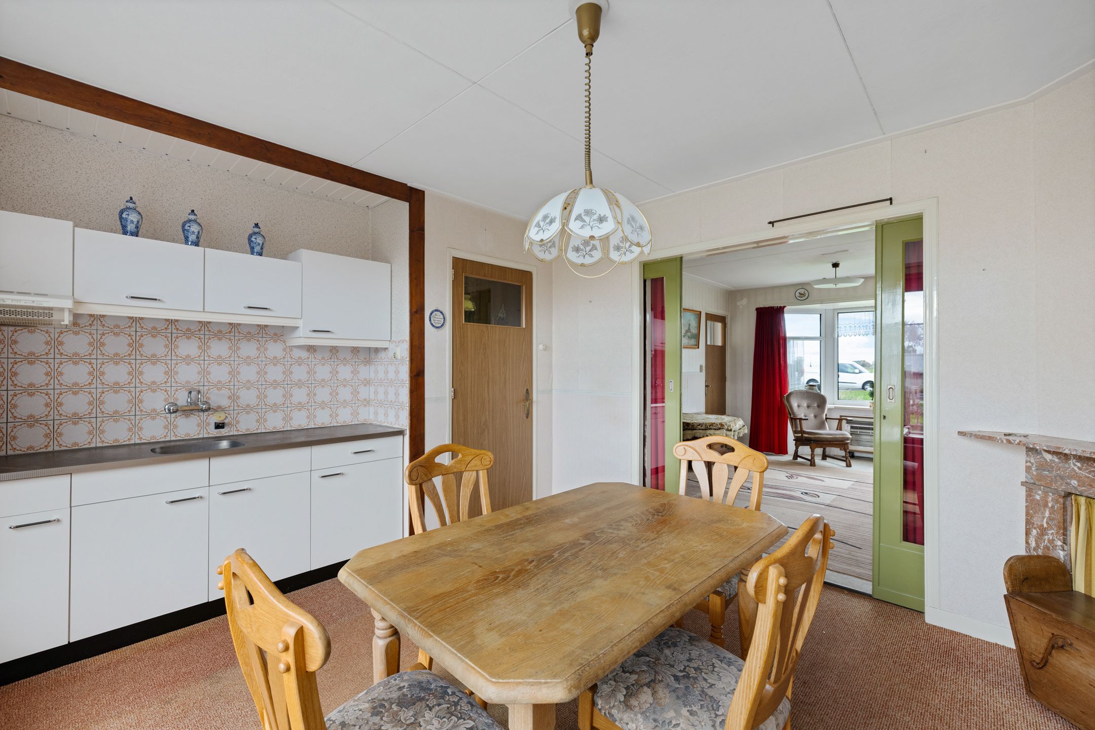 Foto 12 van Ljouwerterdyk 69