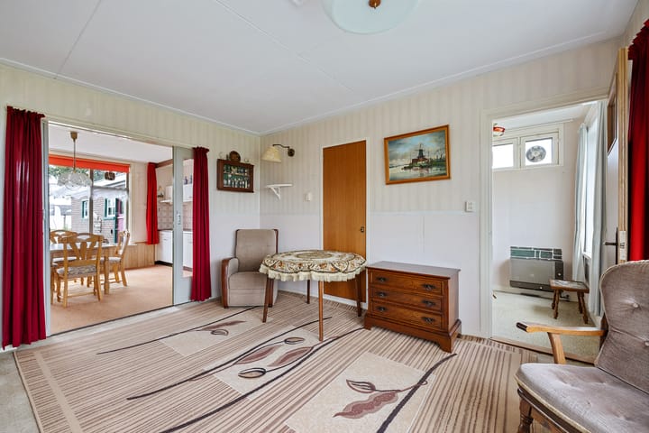 Photo 13 of Ljouwerterdyk 69