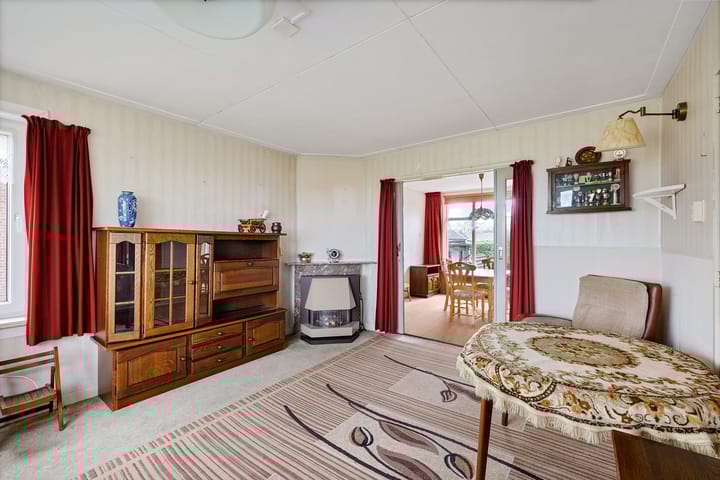 Photo 14 of Ljouwerterdyk 69