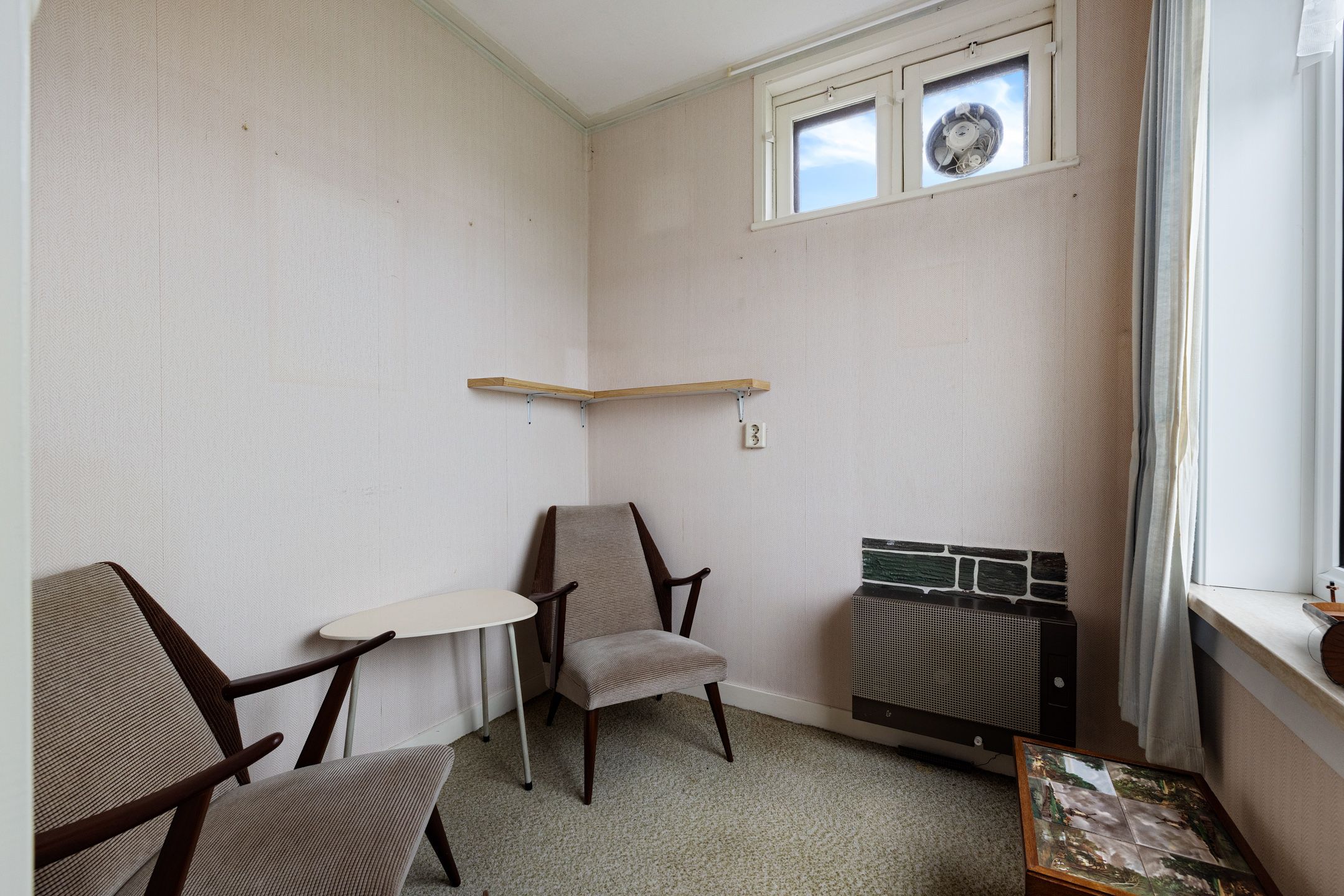 Foto 15 van Ljouwerterdyk 69