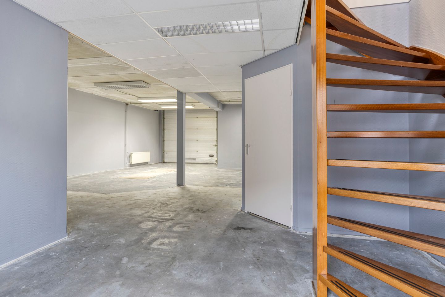 Bekijk foto 4 van Aphroditestraat 47