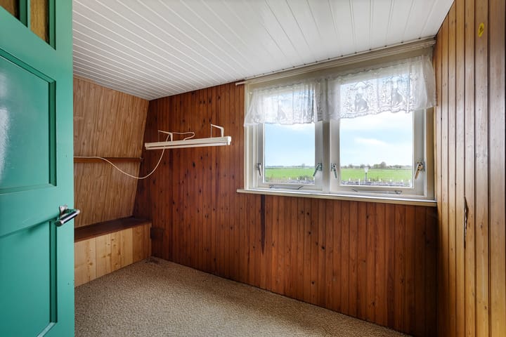 Photo 16 of Ljouwerterdyk 69