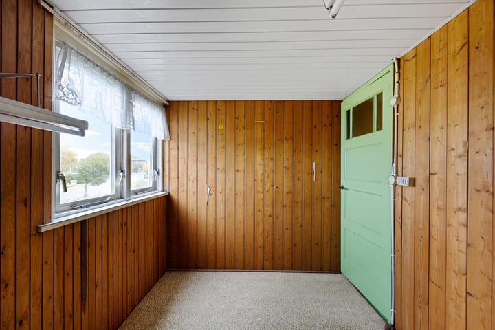 Photo 17 of Ljouwerterdyk 69