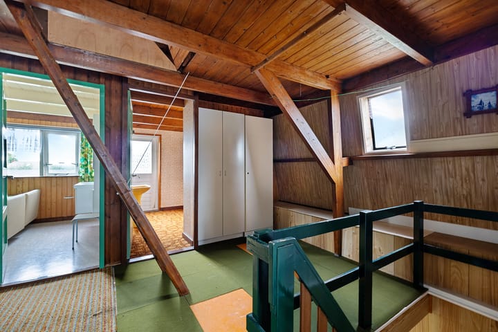 Photo 18 of Ljouwerterdyk 69